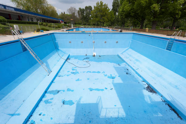 Best Commercial water damage restoration  in Lincolnton, GA
