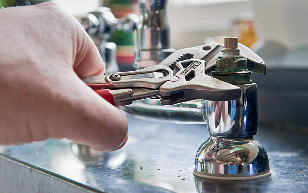 Best Sewage cleanup and water damage restoration  in Lincolnton, GA